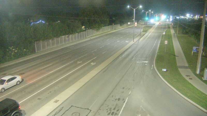 Traffic camera image at 2025-07-12 04:20:25