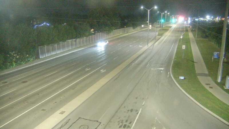 Traffic camera image at 2025-07-12 04:40:26