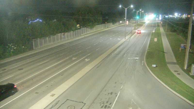 Traffic camera image at 2025-07-12 04:50:28