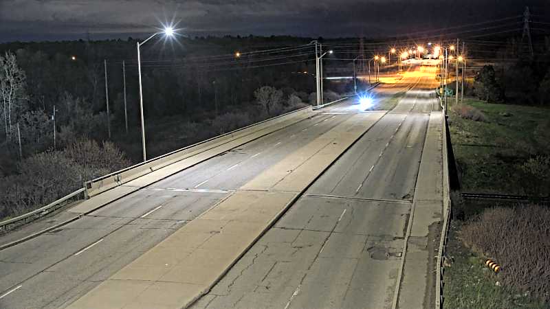 Traffic camera image at 2025-05-09 06:40:19