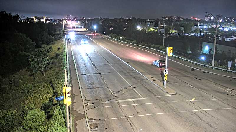 Traffic camera image at 2025-07-02 02:50:30