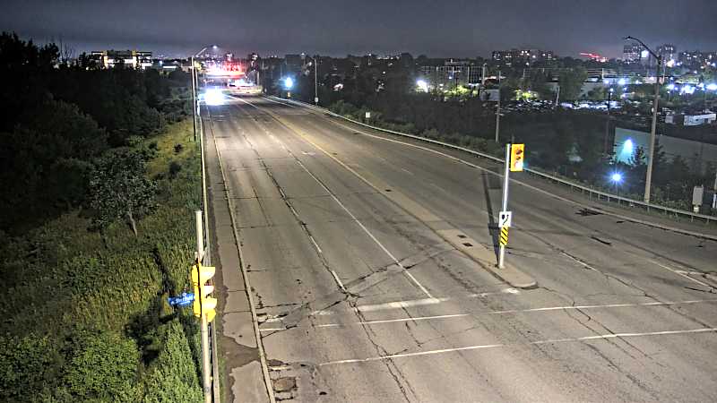 Traffic camera image at 2025-07-02 02:55:33