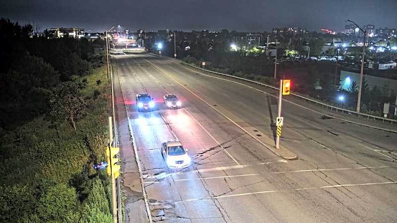 Traffic camera image at 2025-07-02 03:00:31