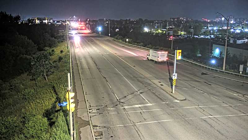 Traffic camera image at 2025-07-02 03:15:29