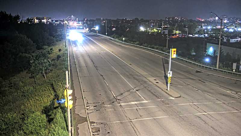 Traffic camera image at 2025-07-02 03:20:30