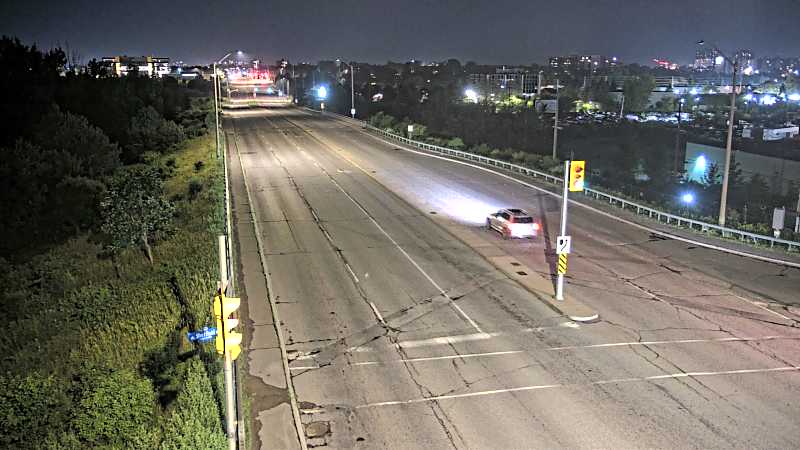 Traffic camera image at 2025-07-02 03:25:38