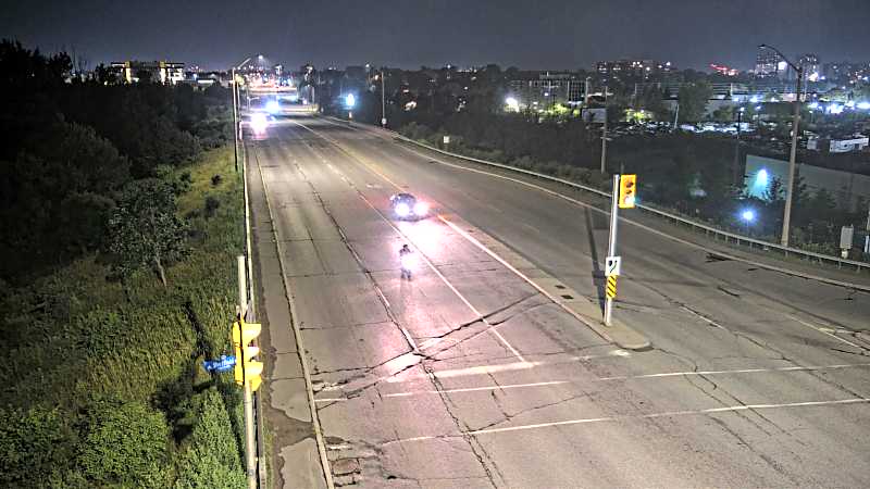 Traffic camera image at 2025-07-02 03:30:23