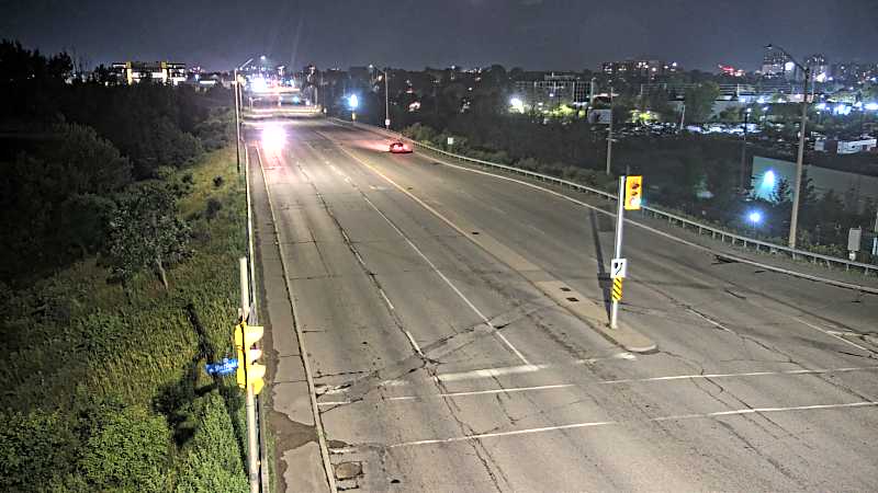 Traffic camera image at 2025-07-02 03:40:24