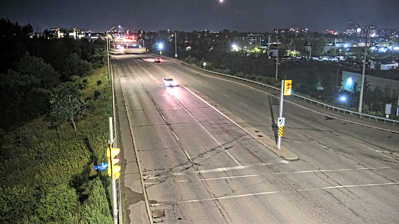 Traffic camera image at 2025-07-02 03:45:24