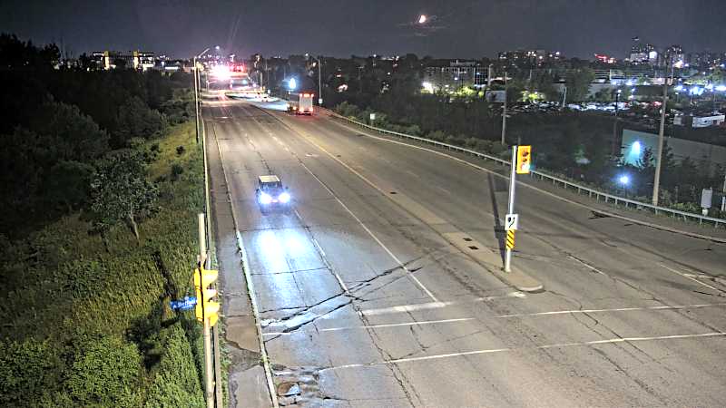 Traffic camera image at 2025-07-02 03:55:26