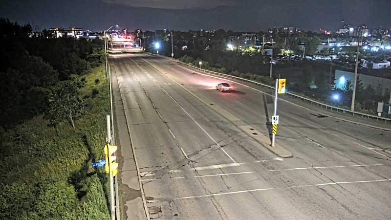 Traffic camera image at 2025-07-02 04:20:25