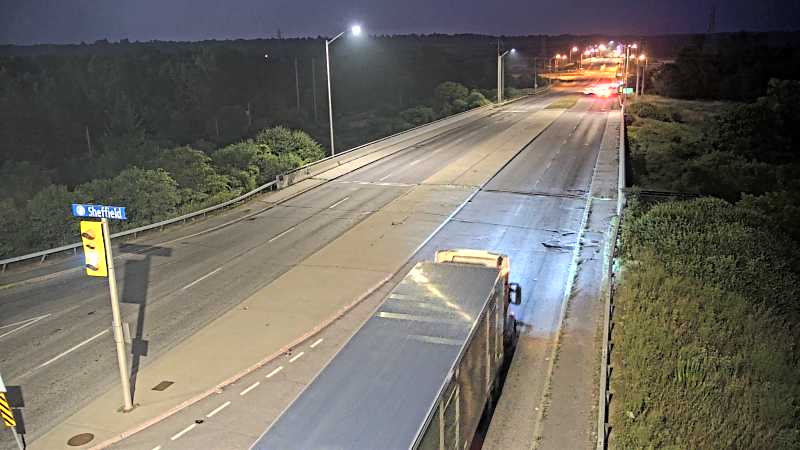 Traffic camera image at 2025-07-31 01:20:28