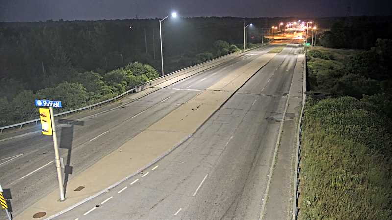 Traffic camera image at 2025-07-31 01:25:28