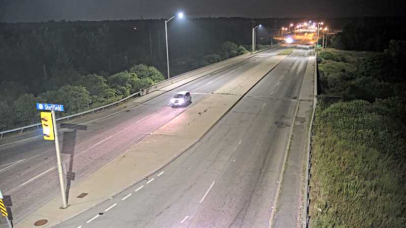 Traffic camera image at 2025-07-31 02:00:26
