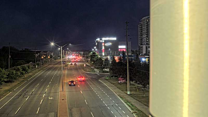 Traffic camera image at 2025-08-04 01:10:26