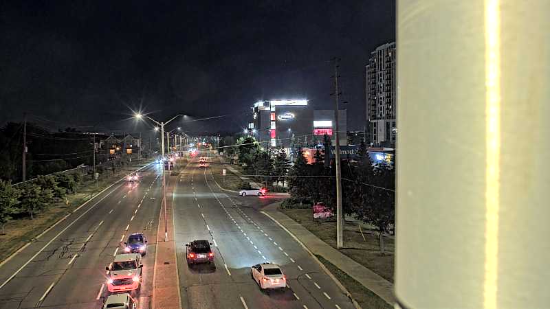 Traffic camera image at 2025-08-04 01:15:24