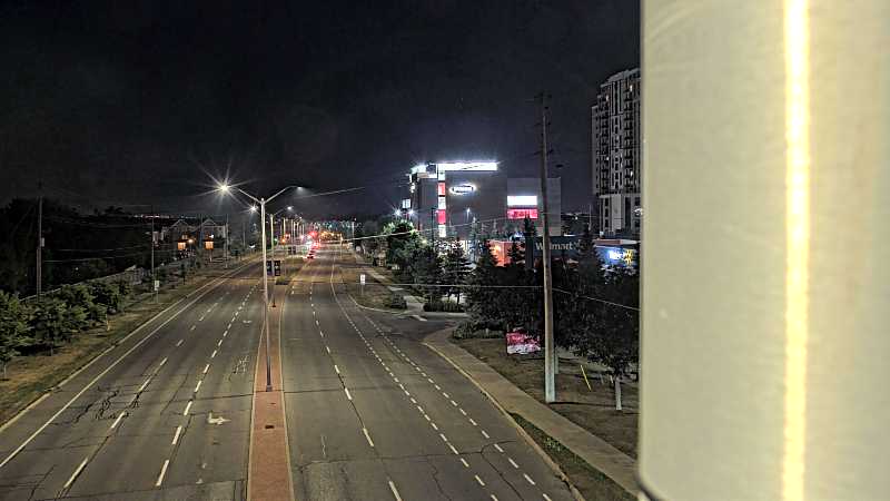 Traffic camera image at 2025-08-04 01:20:24