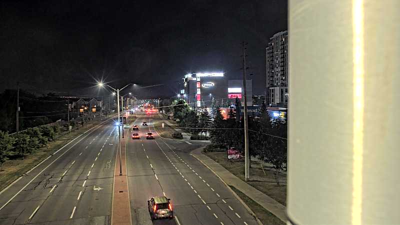 Traffic camera image at 2025-08-04 01:30:27