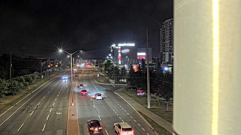 Traffic camera image at 2025-08-04 01:50:28