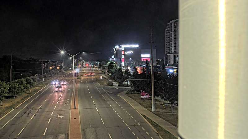 Traffic camera image at 2025-08-04 02:40:25
