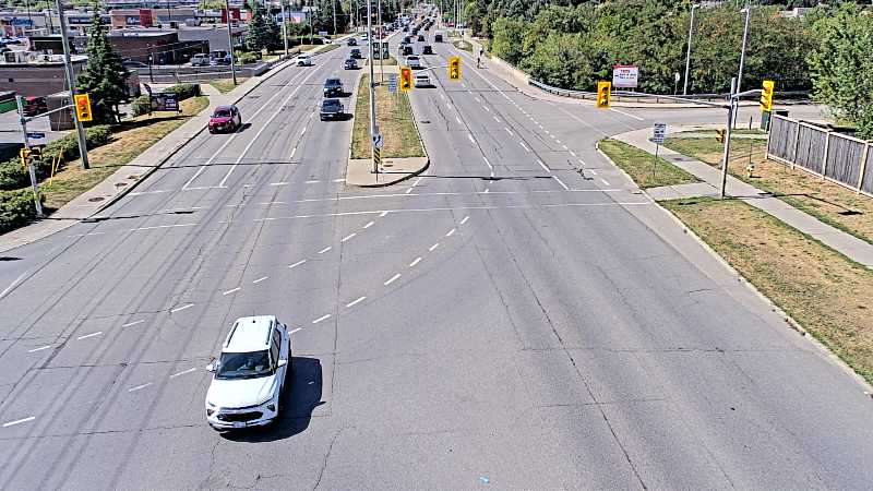 Traffic camera image at 2025-08-31 15:55:31