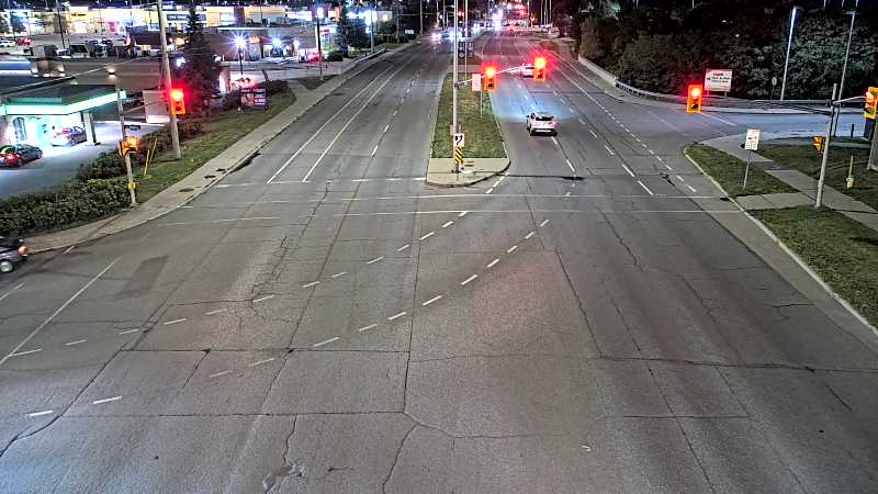 Traffic camera image at 2025-09-08 00:15:30