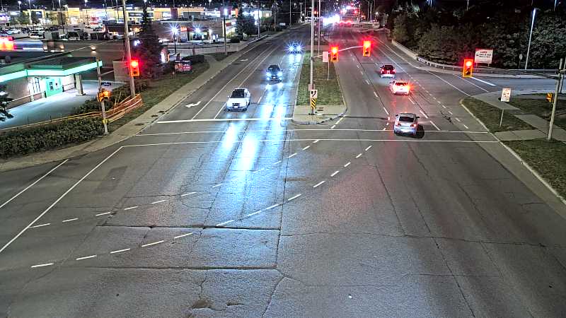 Traffic camera image at 2025-09-17 01:00:06