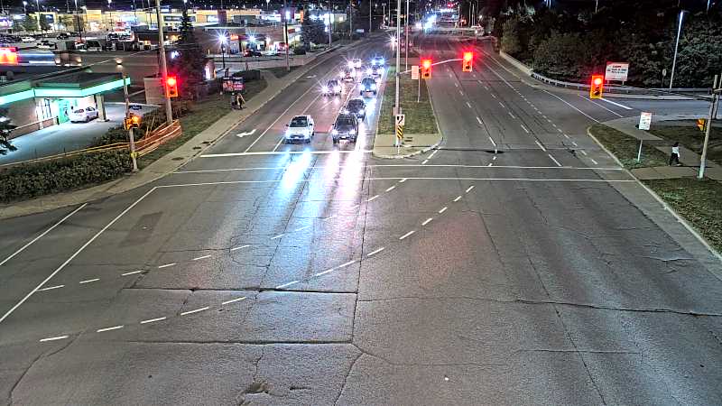 Traffic camera image at 2025-09-17 01:15:28