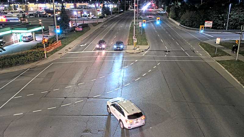 Traffic camera image at 2025-09-17 01:20:29