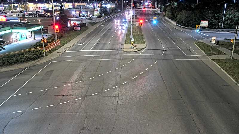 Traffic camera image at 2025-09-17 01:25:29