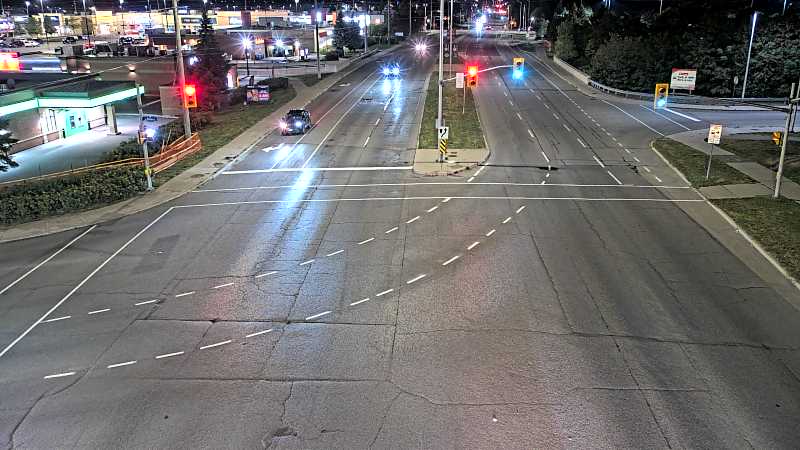 Traffic camera image at 2025-09-17 01:30:27