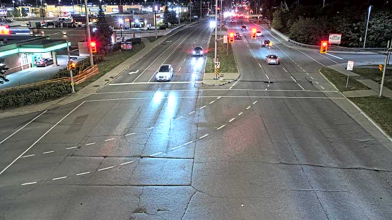 Traffic camera image at 2025-09-17 01:40:36