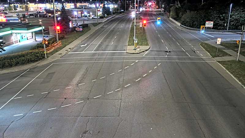 Traffic camera image at 2025-09-17 01:45:27