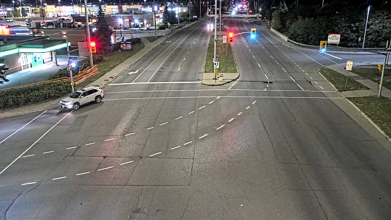 Traffic camera image at 2025-09-17 01:50:30