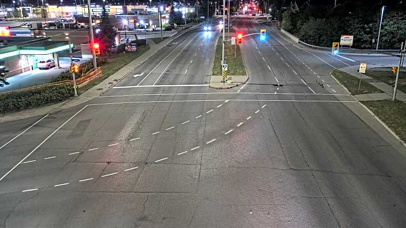 Traffic camera image at 2025-09-17 02:05:26
