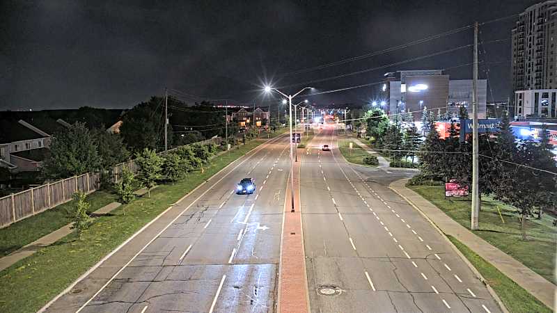 Traffic camera image at 2025-07-12 04:15:29