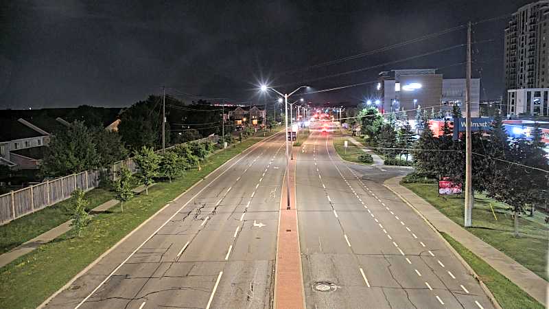 Traffic camera image at 2025-07-12 04:30:29