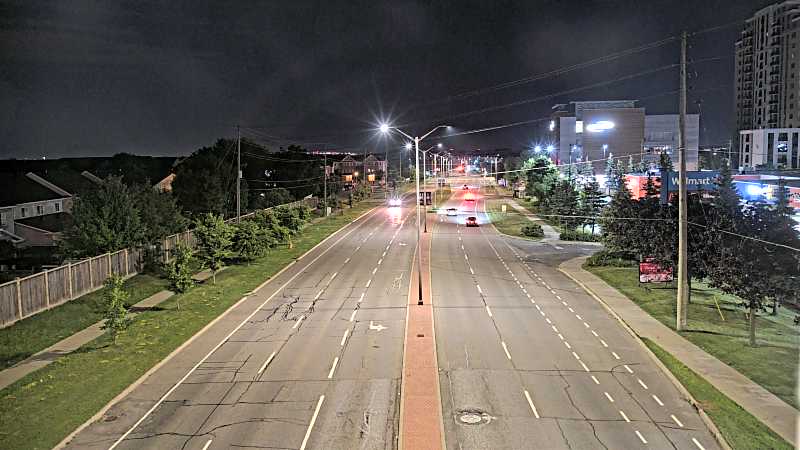 Traffic camera image at 2025-07-12 05:10:30