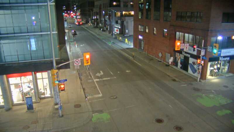 Traffic camera image at 2025-05-09 06:55:31