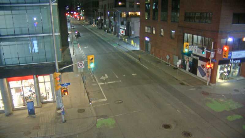 Traffic camera image at 2025-05-09 07:15:19