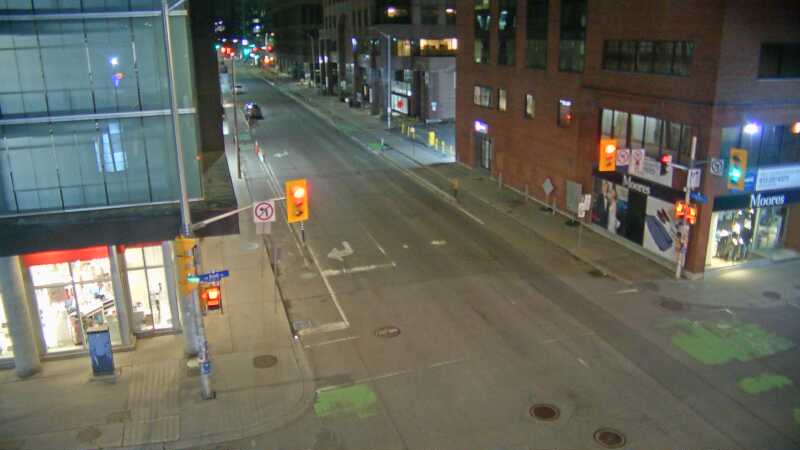 Traffic camera image at 2025-05-09 07:20:23
