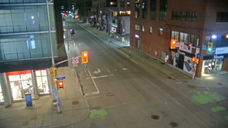 Traffic camera image at 2025-05-09 07:40:30