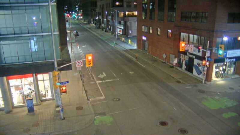 Traffic camera image at 2025-05-09 07:50:30