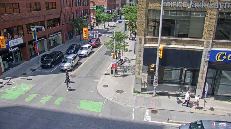 Traffic camera image at 2025-06-30 18:10:31