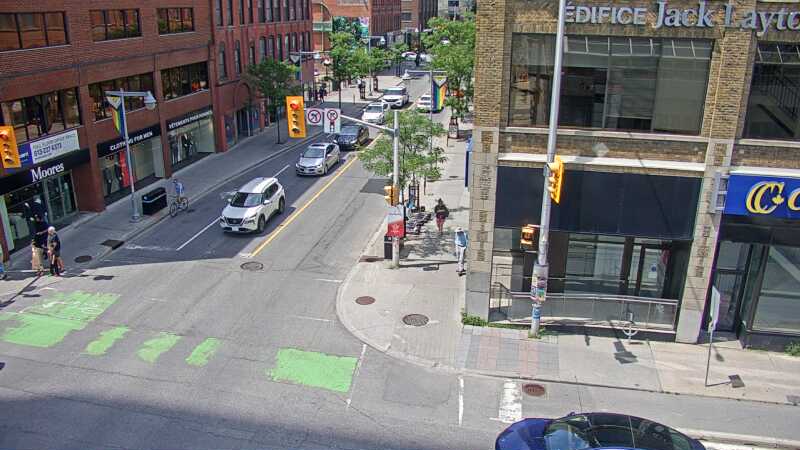 Traffic camera image at 2025-06-30 18:15:26