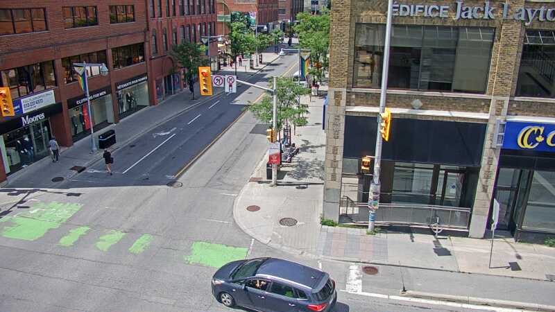 Traffic camera image at 2025-06-30 18:30:29