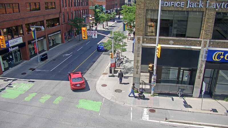Traffic camera image at 2025-06-30 18:55:31