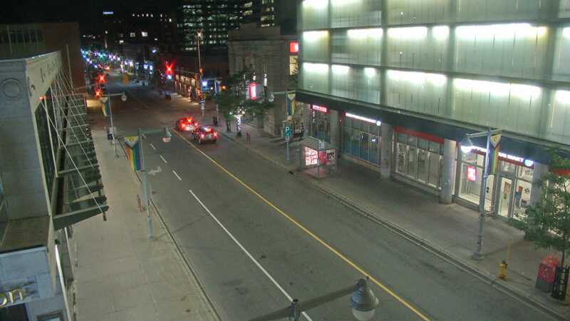 Traffic camera image at 2025-07-03 03:45:36
