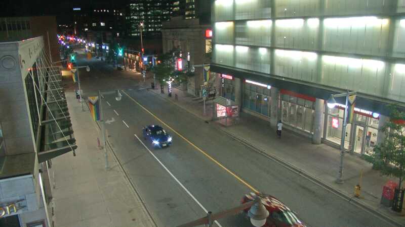 Traffic camera image at 2025-07-03 03:50:37