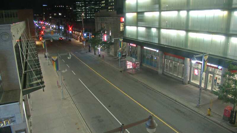Traffic camera image at 2025-07-03 03:55:39